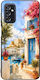 Sonique Greek Island Muse Series Samsung Galaxy...