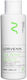 Lorvenn Silk for Hair Repair 100ml