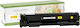 Compatible Static Control Hewlett-packard Cf402a Canon Crg 045 Yellow 1400 Pages