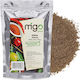 MIGOgroup Κύμινο 500gr