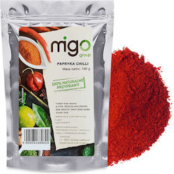 MIGOgroup Τσίλι 100gr