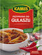 Kamis Μείγμα Καρυκευμάτων 25gr