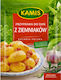 Kamis 25gr