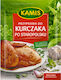 Kamis 25gr