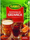 Kamis Μείγμα Καρυκευμάτων 40gr
