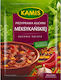 Kamis Kamis Gewürzmischung 25g