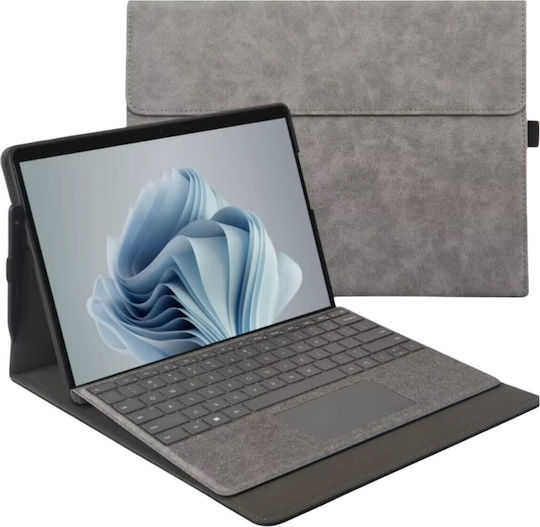 Case Tablet Keyboard Microsoft Surface Pro 12 12" 2025