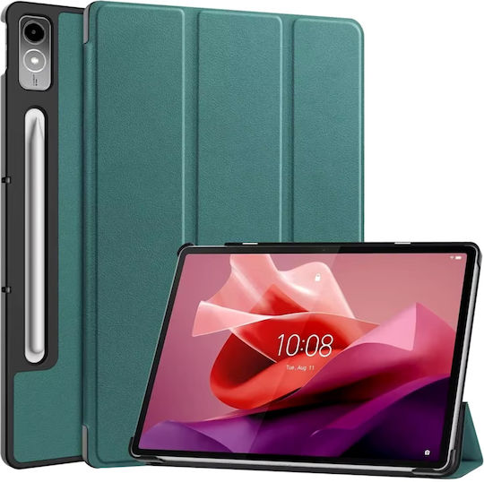 Etui Капак Lenovo Tab P12 12.7" Tb370 Tb370fu
