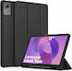 Case Place Stylus Lenovo Idea Tab 11" 2025 Tb336fu Tb336zu