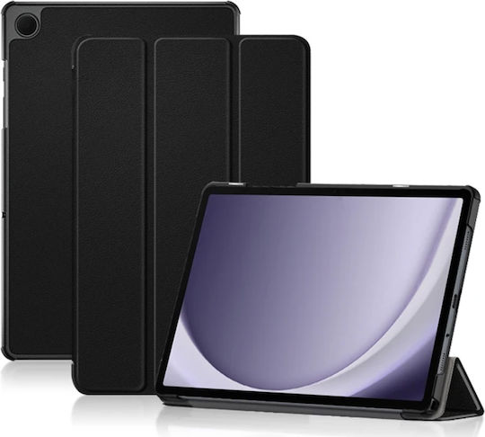 Case Samsung Galaxy Tab A9+ Plus 11 2023 X210 X215 X216