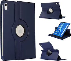 360 Drehbare Tablet Hülle Apple iPad 10,9 10. Generation 2022 iPad 11 A16 11. Generation 2025 360 Drehbare Tablet Hülle Apple iPad 10,9 10. Generation 2022 iPad 11 A16 11. Generation 2025