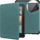 Etui Smartcase Cover Shell Case Kindle Paperwhite 6 2024 7