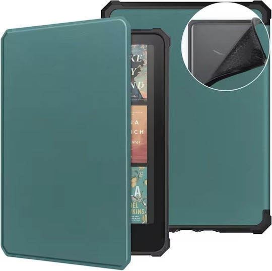 Etui Smartcase Cover Shell Case Kindle Paperwhite 6 2024 7