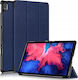 Калъф Lenovo Tab P11 11 Tb-j606f Tb-j606x J606l