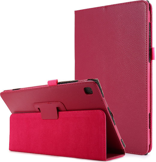 Etui Stand Samsung Galaxy Tab S6 Lite 10.4" 2020 2022 2024