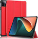 Etui Cover Xiaomi Mi Pad 6 6 Pro 11 2023
