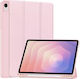 Smart Pencil Case Samsung Galaxy Tab S11 11" X730 X736 Sm-x730 Sm-x736
