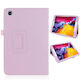 Etui Stand Samsung Galaxy Tab A9+ A9 Plus 11 11" X210 X215 X216