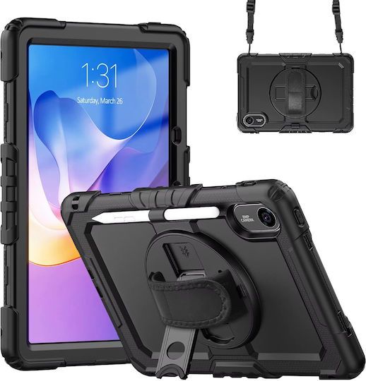 Etui Case Pancerne Higharmor Cover Xiaomi Redmi Pad 2 11 11" 2025