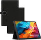 Etui Hand Strap Tablet Tcl Nxtpaper 14 14,3" 2024 2025