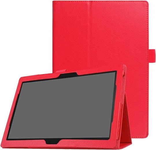 Husă Lenovo Tab M7 7 7.0 2/3 Gen Tb-7306 F L