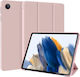 Etui Smart Case Samsung Galaxy Tab A9+ Plus 11 2023 2024 X210 X215 X216