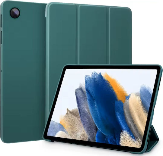 Etui Smart Case Samsung Galaxy Tab A9 8,7" 2023 2024 X110 X115