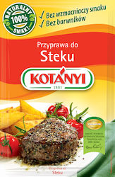 Kotanyi 35gr