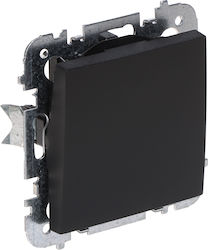 Elektro Plast Διακόπτης Elektro Plast Διακόπτης