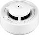 Geyer Autonomous Wi-Fi Smoke Detector