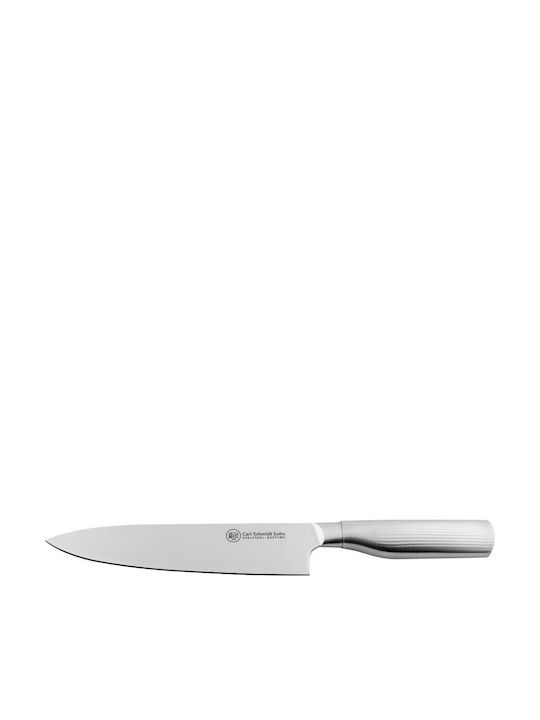 Carl Schmidt Sohn Cuțit Chef din Oțel Inoxidabil 20cm