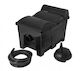 Pontec 42752 Pond Filter Set