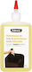 Fellowes Shredder Oil 355ml