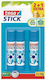 Tesa Κόλλα Stick 10gr Μπλε