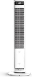 Kerosun KAC-3003DW Air Cooler Λευκό Kerosun KAC-3003DW Air Cooler Λευκό