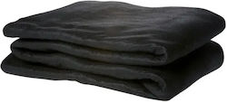 Κουβέρτα Συγκόλλησης Esab Welding Blanket 906 2m X 2m Κουβέρτα Συγκόλλησης Esab Welding Blanket 906 2m X 2m