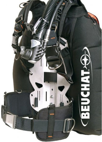 Beuchat Masterlift Men's Diving Jacket