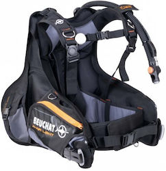 Beuchat Bcd AQM-969603
