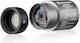 Bresser Telescope Accessories