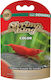 Dennerle Shrimp King Colour 35gr