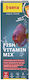 Sera Fishtamin 15ml