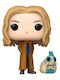 Funko Поп! Филми: DC Comics