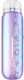 Aspire Pixo Aura Kit De Poduri Cu Baterie Integrată 1300mAh Violet Neon
