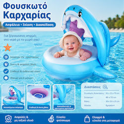 Baby Baby Schwimmtrainer für 10+ Jahre Blaub 