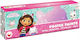 Starpak Spezielle Bastelfarbe 20ml