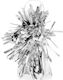 GoDan Balloon Accessories for Party with Marriage Theme