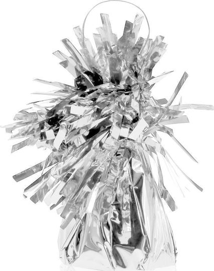 GoDan Balloon Accessories for Party with Marriage Theme