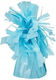 PartyDeco Balloon Accessories Set 4 Pieces 73302