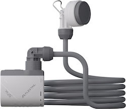 Flextail Tiny Ντουζιέρα Μπαταρίας