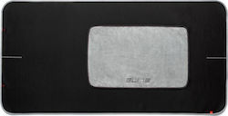 Elite Προστατευτικό 180x90cm